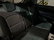 Hyundai Creta Active, 2021 года, пробег 126000 км