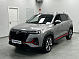 Changan CS35 Plus Техно, 2024 года, пробег 53200 км