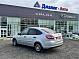 Lada (ВАЗ) Granta Norma Classic 21911-51-710, 2015 года, пробег 66126 км