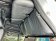 Volkswagen Golf, 2000 года, пробег 236000 км