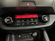 Kia Sportage Luxe, 2014 года, пробег 75236 км