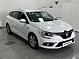Renault Megane, 2019 года, пробег 90730 км