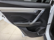 Belgee X50 Style, 2024 года, пробег 43385 км