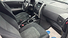Nissan X-Trail SE Base, 2013 года, пробег 247516 км