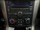 Chevrolet Captiva LT+ 7 мест, 2012 года, пробег 180613 км