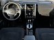 Nissan X-Trail SE High, 2012 года, пробег 124476 км