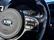 Kia Sportage Luxe, 2016 года, пробег 162158 км