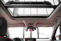 Haval Jolion Премиум, черный