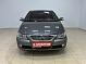 Lifan Solano Standart, 2014 года, пробег 63858 км