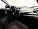 Lada (ВАЗ) Granta Classic Optima, 2023 года, пробег 60000 км