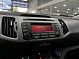 Kia Sportage Comfort, 2015 года, пробег 208000 км