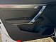 Geely Atlas Pro Flagship+, 2021 года, пробег 50943 км