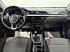 Kia Rio Classic, 2019 года, пробег 154221 км