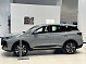 Chery Tiggo 7L Prime, серый
