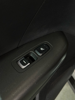 Kia Sportage Premium, 2019 года, пробег 102000 км