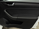 Skoda Rapid Ambition, 2020 года, пробег 89358 км