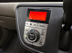 Toyota Passo, 2016 года, пробег 148673 км