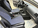Volkswagen Jetta Trendline, 2010 года, пробег 123449 км