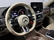 Mercedes-Benz GL-Класс GL 350 BlueTEC 4MATIC Особая серия, 2013 года, пробег 252948 км