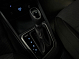 Hyundai Solaris Comfort, 2019 года, пробег 135000 км
