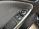 Ford Focus SYNC Edition, 2013 года, пробег 186000 км