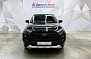 Toyota RAV4 Adventure Plus, 2024 года, пробег 19088 км