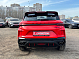 Geely Coolray Luxury, 2024 года, пробег 40785 км