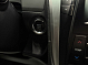 Toyota Camry Exclusive, 2017 года, пробег 174478 км