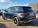 Mercedes-Benz GLE 300 d 4MATIC Premium, 2019 года, пробег 147492 км