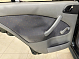 Skoda Octavia, 2004 года, пробег 314300 км