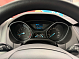 Ford Focus White and Black, 2017 года, пробег 166918 км