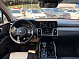 Kia Sorento Luxe, 2020 года, пробег 72590 км