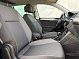 Volkswagen Tiguan CONNECT, 2017 года, пробег 278000 км
