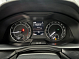 Skoda Rapid Style, 2021 года, пробег 35000 км