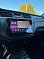 Mitsubishi Lancer, 2006 года, пробег 333215 км