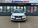 Lada (ВАЗ) Granta Classic Optima, 2023 года, пробег 16500 км