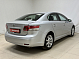 Toyota Avensis, 2011 года, пробег 338058 км