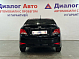 Hyundai Solaris Elegance, 2016 года, пробег 178001 км
