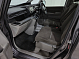 Honda Stepwgn, 2015 года, пробег 154637 км