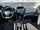 Ford Kuga Trend, 2018 года, пробег 189499 км