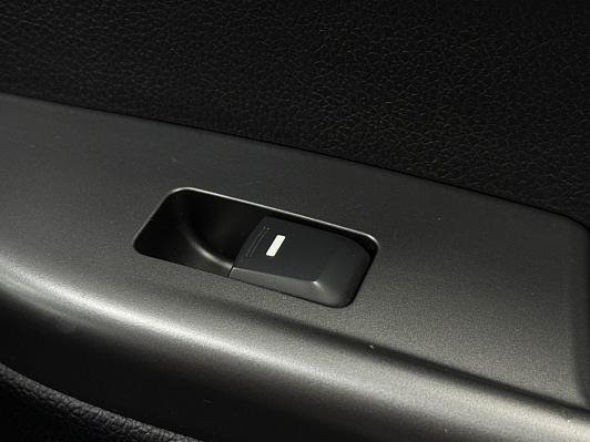 Kia Rio Comfort Аудио, 2016 года, пробег 141000 км