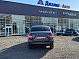 Lada (ВАЗ) Granta Luxe, 2021 года, пробег 90902 км