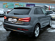 Audi Q3 Базовая, 2013 года, пробег 227300 км