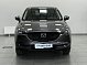 Mazda CX-5, 2021 года, пробег 169600 км