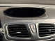 Renault Megane, 2012 года, пробег 116129 км