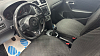 Volkswagen Polo Sochi Edition, 2013 года, пробег 171120 км