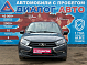 Lada (ВАЗ) Granta Classic Optima, 2021 года, пробег 141550 км