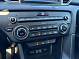 Kia Sportage Luxe, 2016 года, пробег 162158 км
