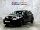 Ford Focus Trend, 2012 года, пробег 200554 км