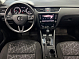 Skoda Octavia, 2020 года, пробег 38020 км